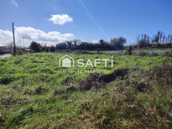 Terreno en Travesas s/n