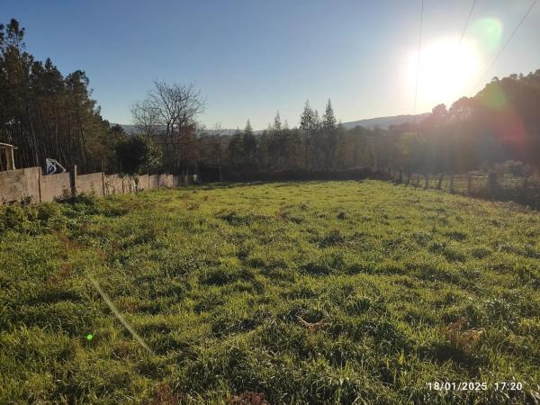 Terreno en Lugar a Revolta, 3