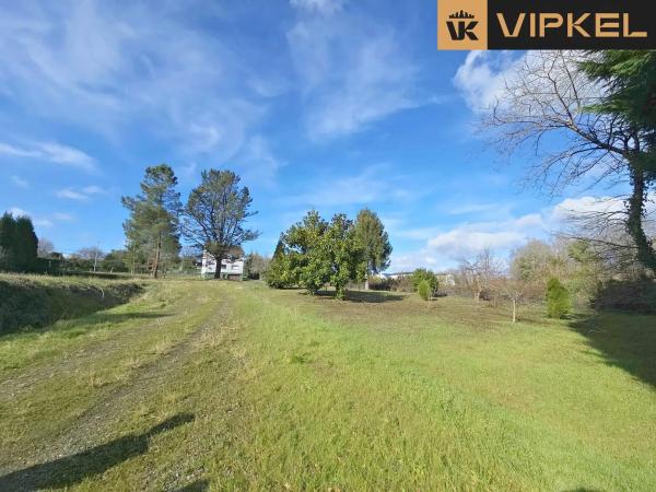 Terreno en Lugar Vintecatro