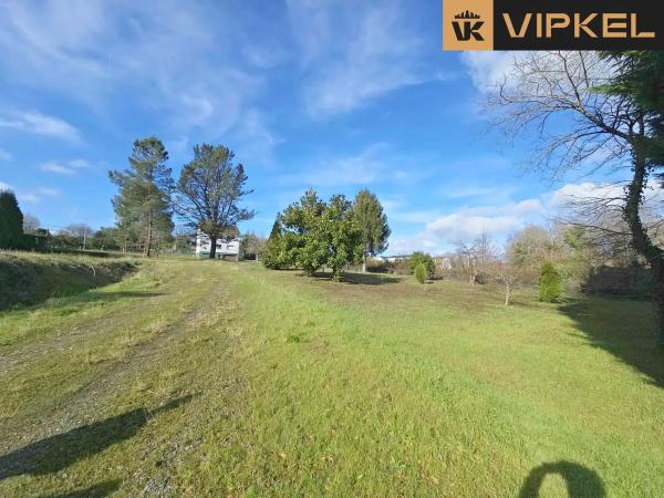 Terreno en Lugar Vintecatro