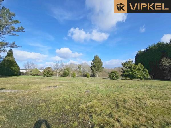 Terreno en Lugar Vintecatro