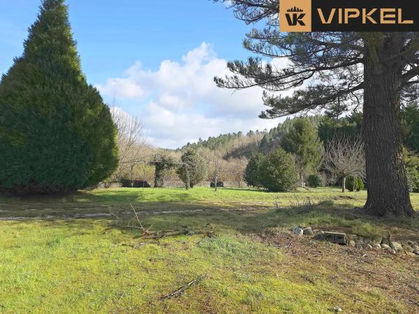 Terreno en Lugar Vintecatro