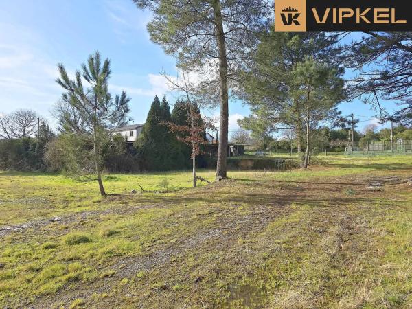 Terreno en Lugar Vintecatro