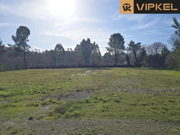 Terreno en Lugar Vintecatro