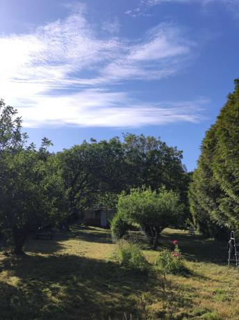 Terreno en Vinxeira Pequena, 47 -b