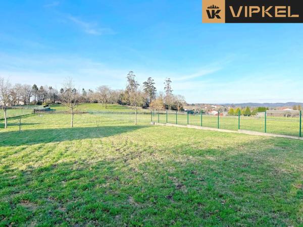 Terreno en via Faraday