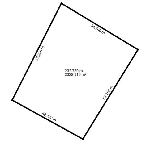 Terreno en Granxa - Pena