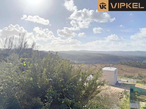 Terreno en calle Victoria Kent