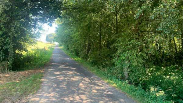 Terreno en Dp-1004, 8