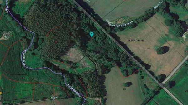 Terreno en Dp-1004, 8