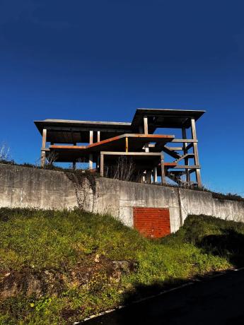 Terreno en calle Florencia, 1