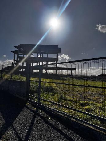 Terreno en calle Florencia, 1