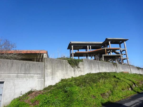 Terreno en calle Florencia, 1