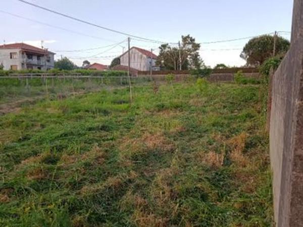 Terreno en a Devesa, 26