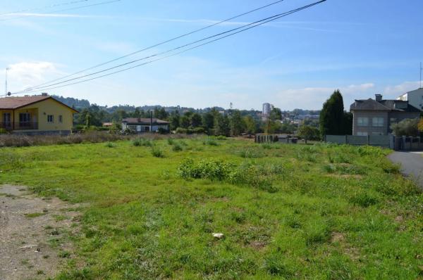 Terreno en Dorneda
