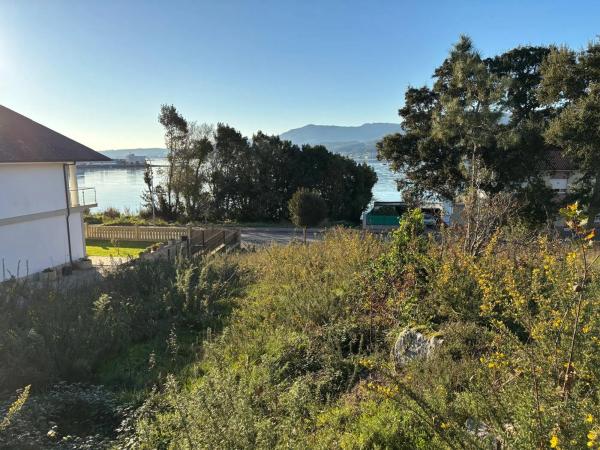 Terreno en Dp-1107, 1107 Cp