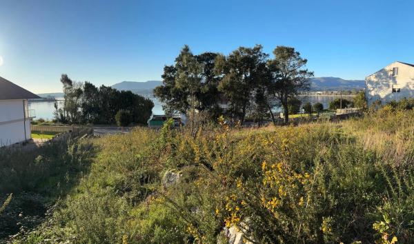 Terreno en Dp-1107, 1107 Cp