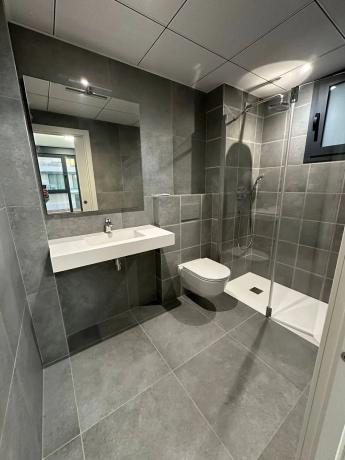 Piso en Centro Urbano