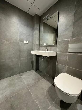 Piso en Centro Urbano