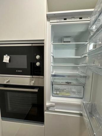 Piso en Centro Urbano