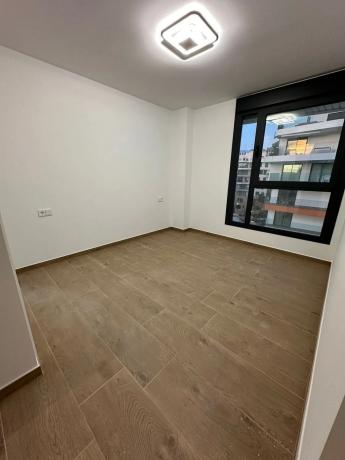 Piso en Centro Urbano