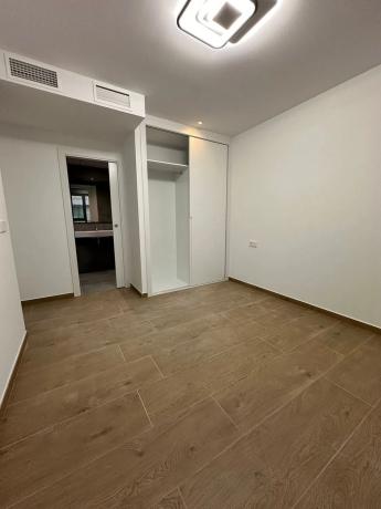 Piso en Centro Urbano