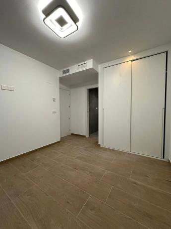 Piso en Centro Urbano