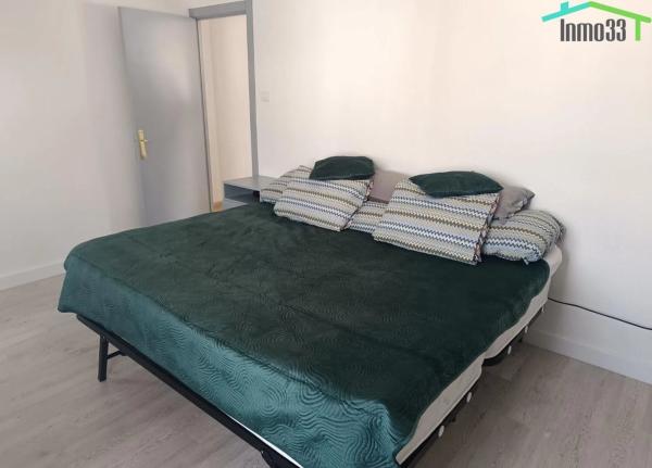 Piso en calle Pati Fosc