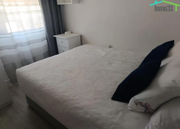 Piso en calle Pati Fosc