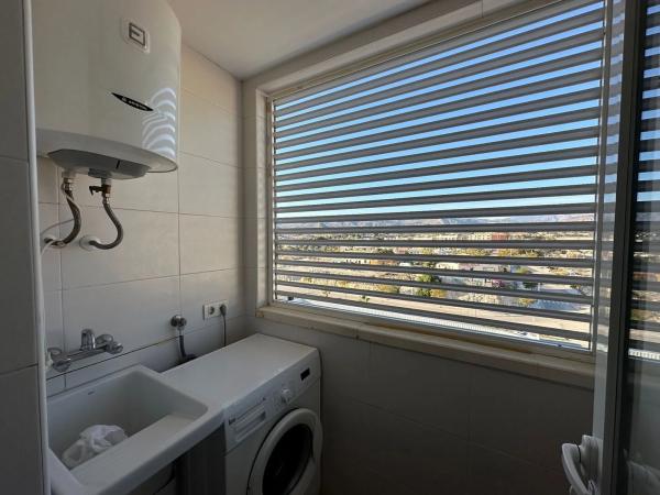 Piso en Poble Nou - Montiboli