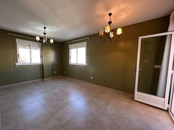 Piso en Poble Nou - Montiboli