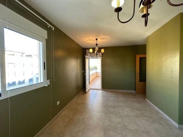 Piso en Poble Nou - Montiboli