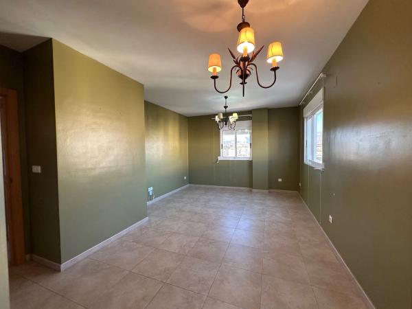 Piso en Poble Nou - Montiboli