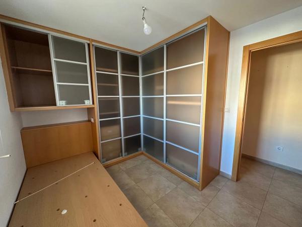 Piso en Poble Nou - Montiboli