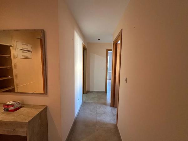 Piso en Poble Nou - Montiboli