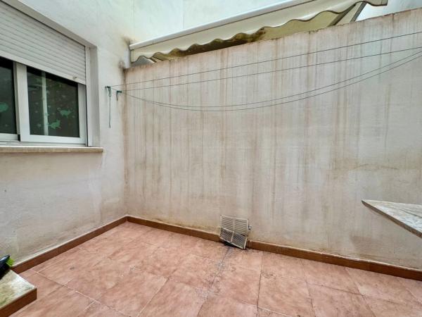 Piso en camino Vell de València