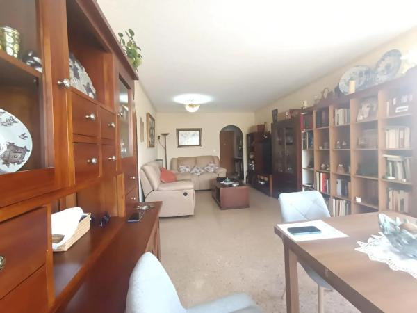 Piso en Plans - Gasparot