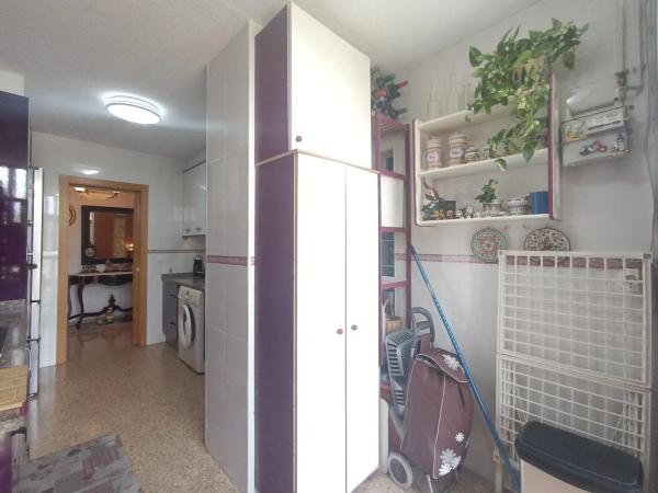 Piso en Plans - Gasparot