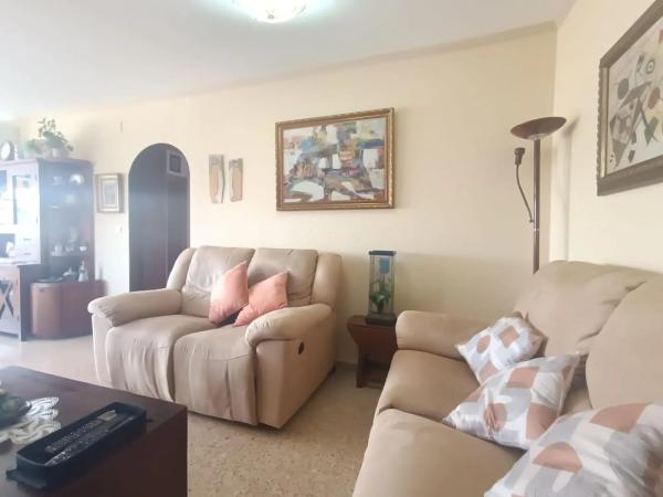 Piso en Plans - Gasparot