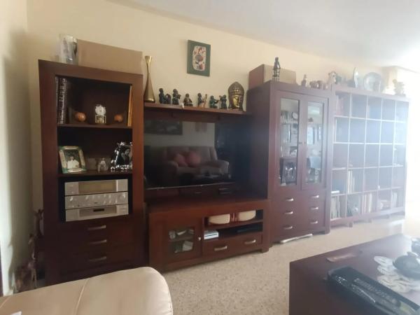 Piso en Plans - Gasparot