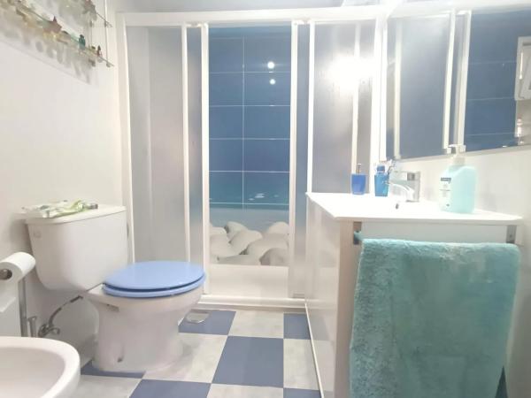 Piso en Plans - Gasparot