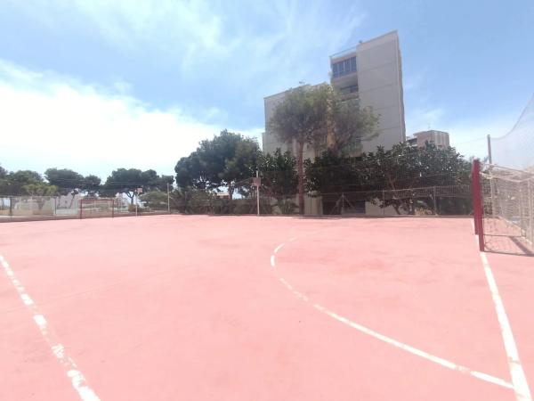 Piso en Plans - Gasparot