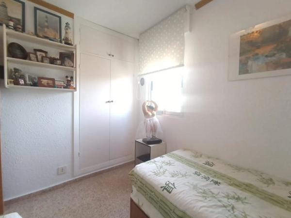 Piso en Plans - Gasparot