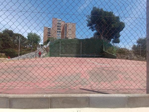 Piso en Plans - Gasparot