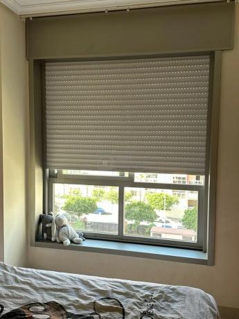 Piso en avenida Rosa de los Vientos