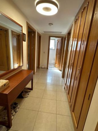 Piso en avenida Rosa de los Vientos