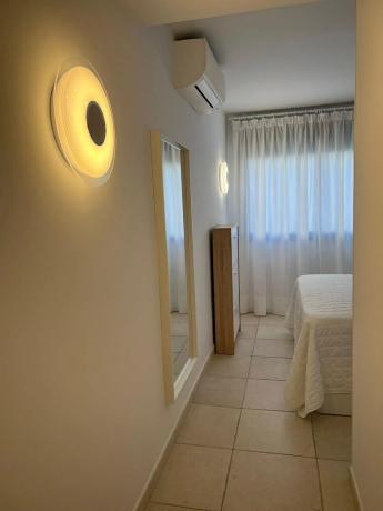 Piso en Barrio Cala Palmera - Atrium