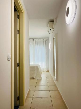 Piso en Barrio Cala Palmera - Atrium