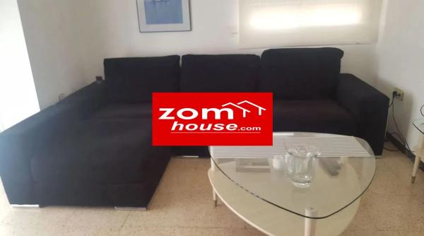 Piso en calle Relleu