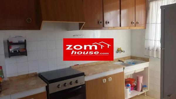 Piso en calle Relleu